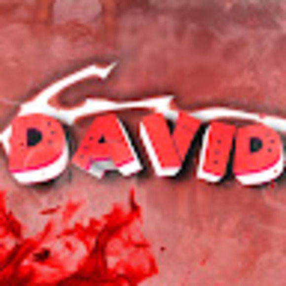 dxvidz
